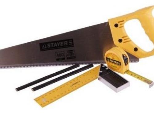 Как запилить потолочный плинтус наружный угол. Необходимые материалы 01 Как запилить потолочный плинтус наружный угол. Необходимые материалы 01