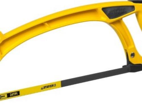 Как запилить потолочный плинтус наружный угол. Необходимые материалы 03 Как запилить потолочный плинтус наружный угол. Необходимые материалы 03