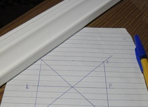 Как запилить потолочный плинтус наружный угол. Необходимые материалы 12 Как запилить потолочный плинтус наружный угол. Необходимые материалы 12