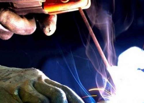 С чего начать варить. Учимся варить за 10 шагов