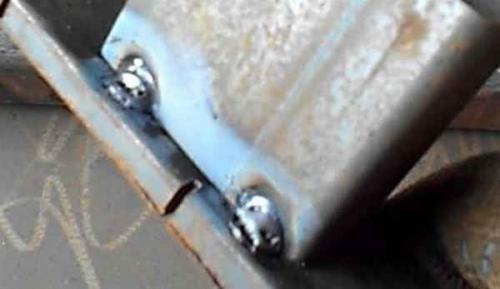 Уроки сварки инвертором для начинающих – последовательность действий