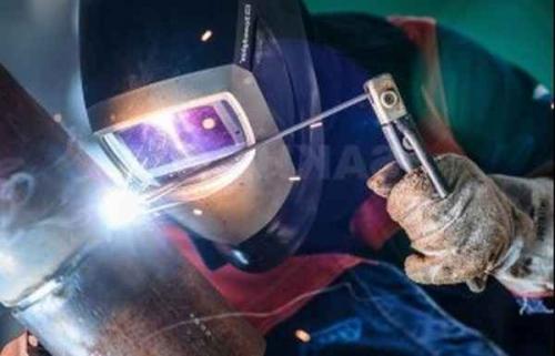 Уроки сварки инвертором для начинающих – последовательность действий