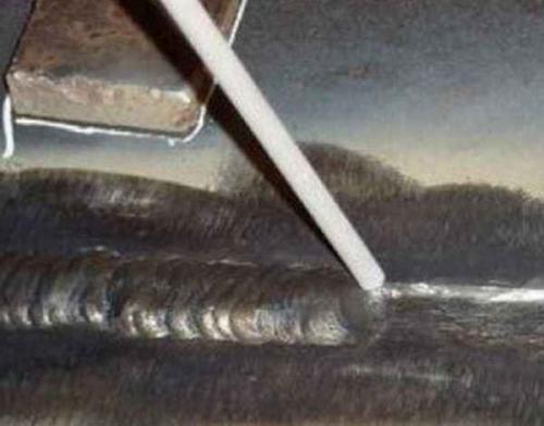 С чего начать варить. Учимся варить за 10 шагов