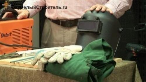 Как правильно варить сваркой новичку электродами. Подключение сварочного аппарата 09 Как правильно варить сваркой новичку электродами. Подключение сварочного аппарата 09