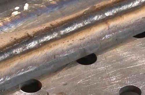 Уроки сварки инвертором для начинающих – последовательность действий