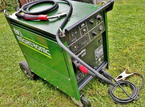 С чего начать варить. Учимся варить за 10 шагов 12