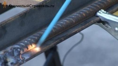 Как правильно варить сваркой новичку электродами. Подключение сварочного аппарата 11 Как правильно варить сваркой новичку электродами. Подключение сварочного аппарата 11