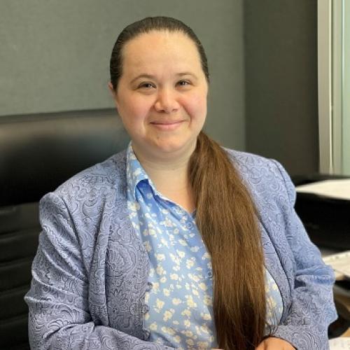 Что такое стусло для плинтуса. Что это такое? 12