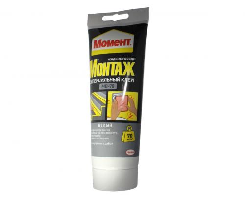 Потолочный плинтус из пенопласта, как клеить. Как правильно приклеить потолочный плинтус из пенопласта