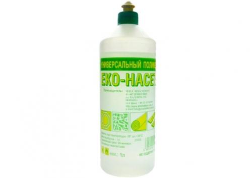 Потолочный плинтус из пенопласта, как клеить. Как правильно приклеить потолочный плинтус из пенопласта