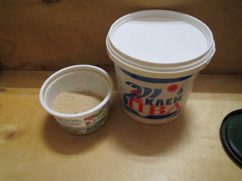 Потолочный плинтус из пенопласта, как клеить. Как правильно приклеить потолочный плинтус из пенопласта