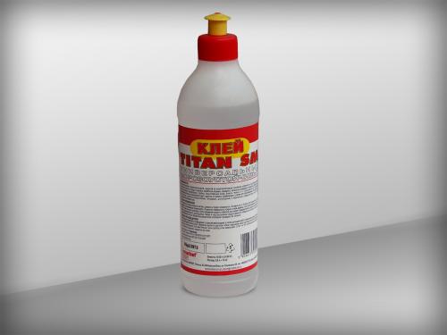 Потолочный плинтус из пенопласта, как клеить. Как правильно приклеить потолочный плинтус из пенопласта