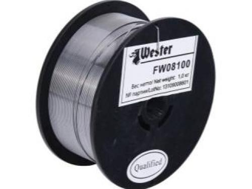 Как варить тонкий металл инвертором. Сложности сварки тонкого металла 09