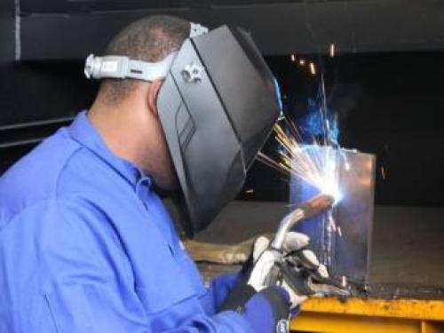 Как варить тонкий металл инвертором. Сложности сварки тонкого металла 04