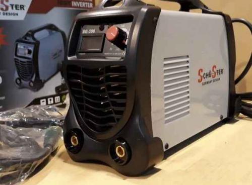 Как научиться варить инвертором.. Уроки сварки инвертором для начинающих