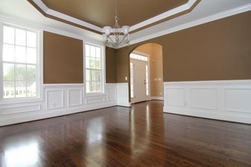 Чем приклеить потолочный плинтус из пенопласта. Как правильно приклеить потолочный плинтус из пенопласта