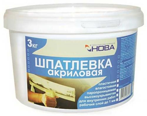 Как клеить потолочный плинтус на шпаклевку. На что клеят потолочный плинтус: виды клеев