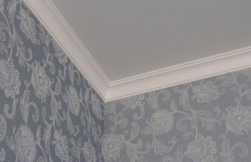 Как клеить потолочный плинтус самостоятельно. Подготовительные мероприятия 04 Как клеить потолочный плинтус самостоятельно. Подготовительные мероприятия 04