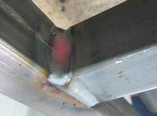 Каким электродом варить тонкий металл. Сварка тонкого металла электродом