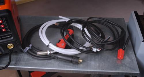 Как правильно варить тонкий металл инвертором. Техники и методы сварки тонких листов металлов 02 Как правильно варить тонкий металл инвертором. Техники и методы сварки тонких листов металлов 02