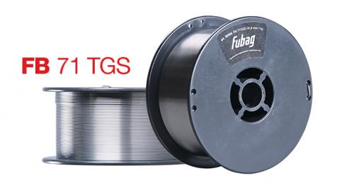 Как правильно варить тонкий металл инвертором. Техники и методы сварки тонких листов металлов 04 Как правильно варить тонкий металл инвертором. Техники и методы сварки тонких листов металлов 04