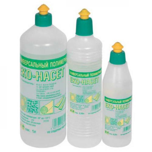 Клей для стыков потолочного плинтуса. Выбор клея для потолочного плинтуса