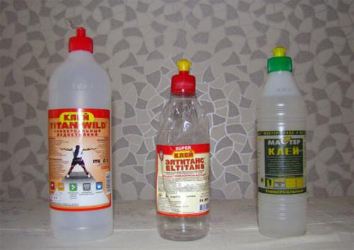 Выбор клея для потолочного плинтуса. На что клеят потолочный плинтус: виды клеев 17 Выбор клея для потолочного плинтуса. На что клеят потолочный плинтус: виды клеев 17