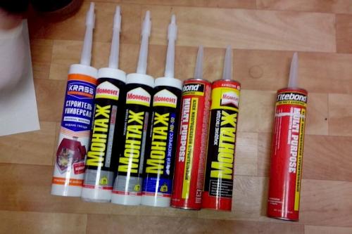 Как клеить потолочный плинтус к натяжному потолку. Расчет материала 02 Как клеить потолочный плинтус к натяжному потолку. Расчет материала 02