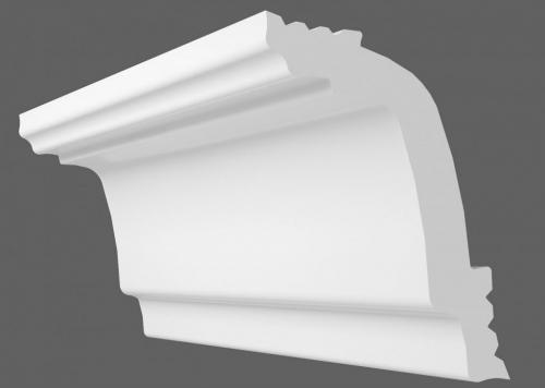 Как клеить потолочный плинтус из пенопласта.. Преимущества и недостатки потолочного плинтуса из пенопласта