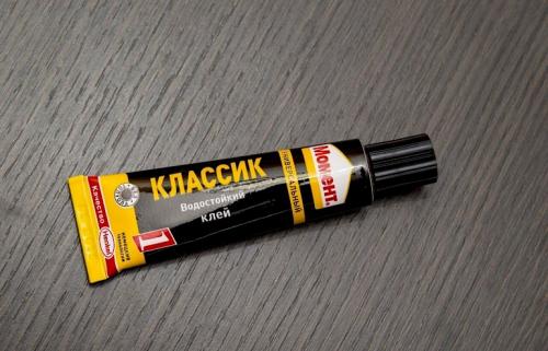 Как приклеить потолочный плинтус на различные поверхности. Подготовка к наклейке 07