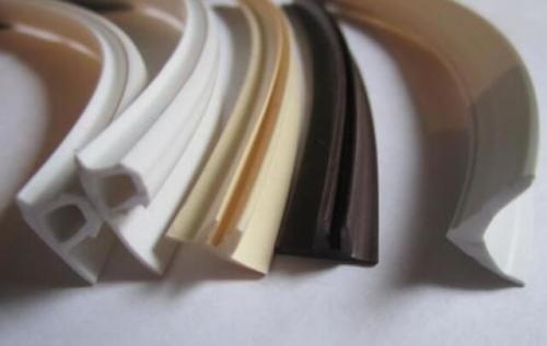 Как приклеить потолочный плинтус к натяжному потолку. Виды 10 Как приклеить потолочный плинтус к натяжному потолку. Виды 10