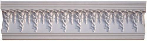 Как клеить потолочный плинтус в углах без стусла. Материалы для изготовления потолочного плинтуса