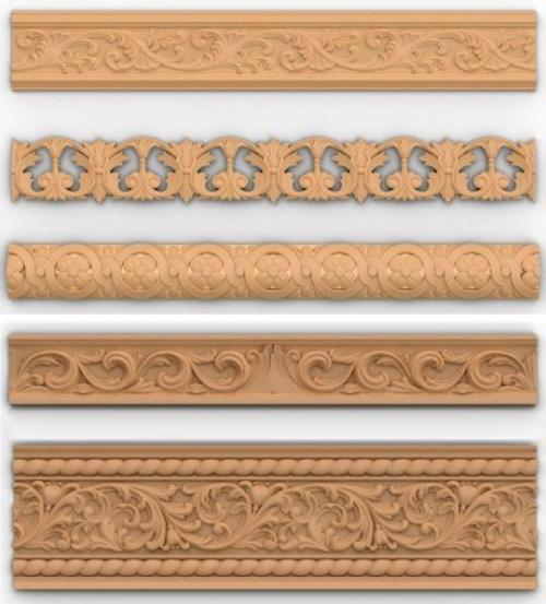 Как клеить потолочный плинтус в углах без стусла. Материалы для изготовления потолочного плинтуса