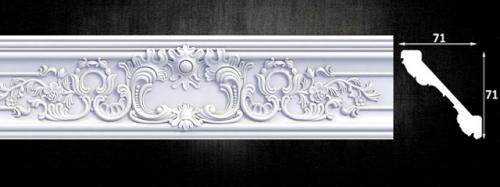 Как клеить потолочные плинтусы из пенопласта и как резать углы. Особенности резки плинтусов из разных материалов 02 Как клеить потолочные плинтусы из пенопласта и как резать углы. Особенности резки плинтусов из разных материалов 02