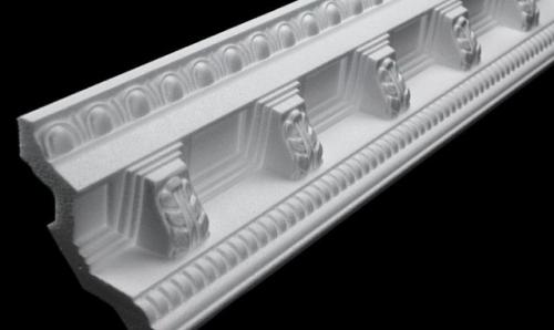 Как клеить потолочные плинтусы из пенопласта и как резать углы. Особенности резки плинтусов из разных материалов 01 Как клеить потолочные плинтусы из пенопласта и как резать углы. Особенности резки плинтусов из разных материалов 01