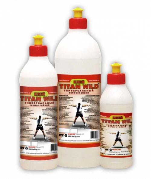 Акриловая шпаклевка для потолочных плинтусов. Клей для плинтусов потолочных