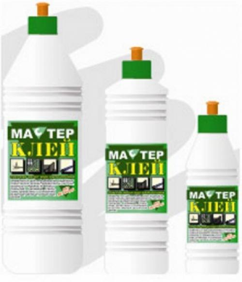 Акриловая шпаклевка для потолочных плинтусов. Клей для плинтусов потолочных