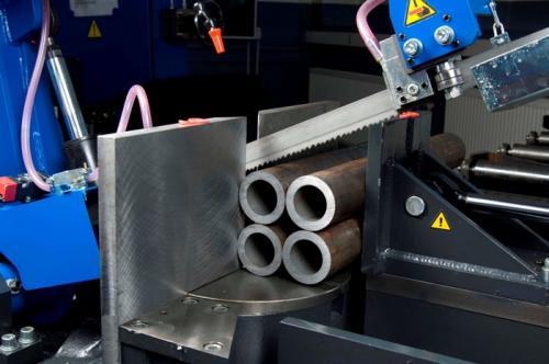 Как пилить профильную трубу вдоль. Как идеально распилить стальную трубу вдоль 10 Как пилить профильную трубу вдоль. Как идеально распилить стальную трубу вдоль 10