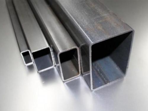 Как согнуть профильную трубу 40х20. Труба профильная –, что это такое