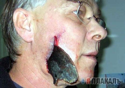 Как ровно отрезать трубу большого диаметра болгаркой. В видео, процесс реза болгаркой: