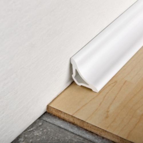 Как запилить под 45 градусов потолочный плинтус. Как ровно отрезать под углом потолочный плинтус 11