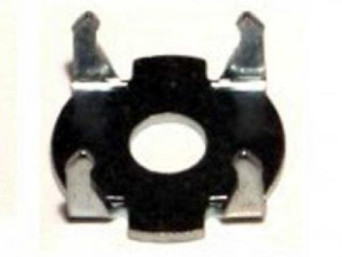 Как правильно запилить деревянный плинтус. Основные разновидности напольных плинтусов 09