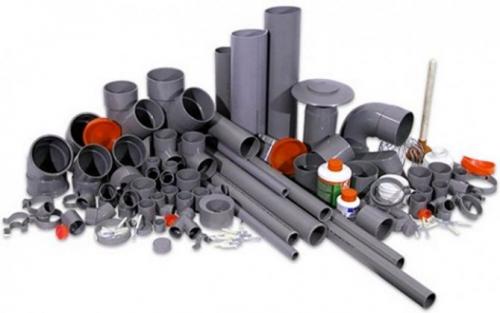 Труба угол 90 градусов металлический. Разновидности отводов