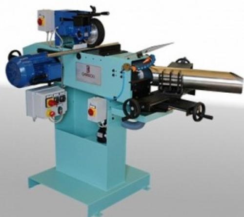 Как стыковать круглые трубы. Сопряжение или стыковка круглых труб