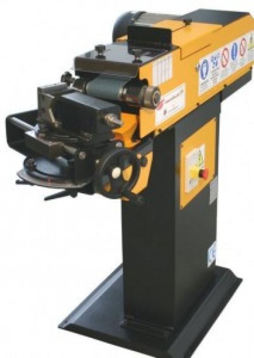 Как стыковать круглые трубы. Сопряжение или стыковка круглых труб