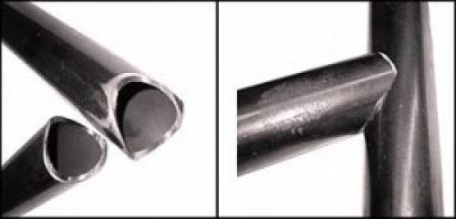 Как стыковать круглые трубы. Сопряжение или стыковка круглых труб