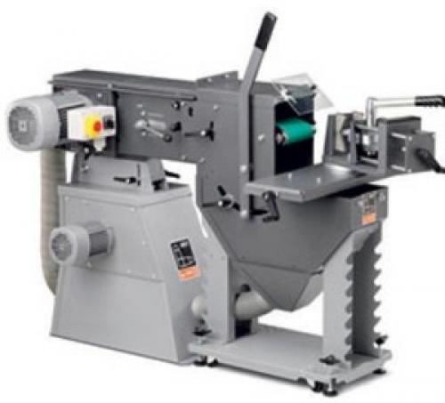 Как стыковать круглые трубы. Сопряжение или стыковка круглых труб