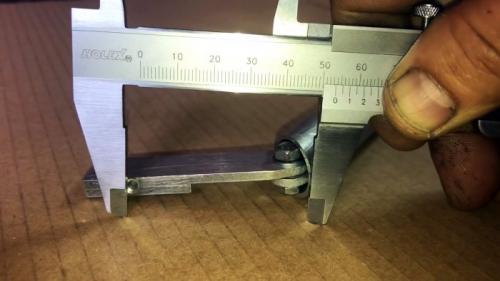 Как соединить две трубы под 90 градусов без сварки. Процесс соединения труб без сварки