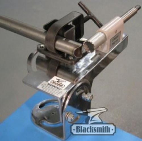 Как стыковать круглые трубы. Сопряжение или стыковка круглых труб