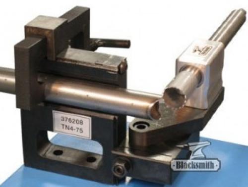 Как стыковать круглые трубы. Сопряжение или стыковка круглых труб